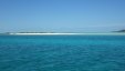 Just Bahamian Seascape