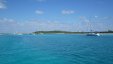 Cambridge Cay Mooring