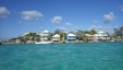 Staniel Cay Cottages