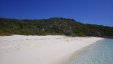 Beach View