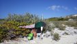 Beach Tent