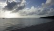 Beach_and Sailboat