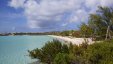 Beach View