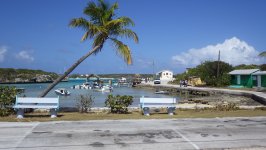 Little Farmers Cay