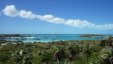 Elizabeth Harbor Top View