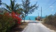 Bahamian Street to Shore