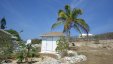 Salt Pond Post Office
