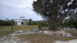 House at Rum Cay