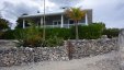 House at Rum Cay