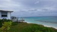 Abandoned House Ocean View