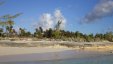 Shore View