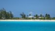 OceanView Cottages