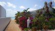 Pathway to the Beach