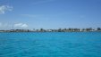 Settlement at South Caicos