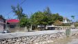 House at South Caicos