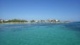 Harbour View