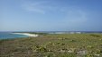 Big Sand Cay View