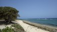 Beach View