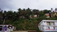 Samana Hilltop Houses