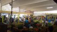 Fresh Produce Market