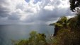 Samana Bay Open View