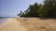 Las Terrenas Beach