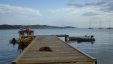 Boqueron Dock