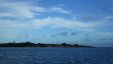 Cabo Rojo