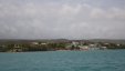 Shore on a Passage to Guanica