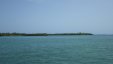 Gilligans Island