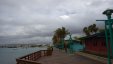 La Guancha Shore Boardwalk