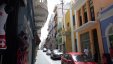 Old San Juan Street