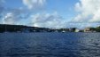 Ensanada Bay