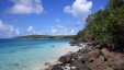 Rocky Beach