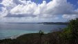 View Westward