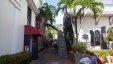 Another Boutique Alley of Charlotte Amalie