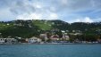 Charlotte Amalie View