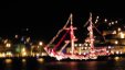 Lightenet Tallship