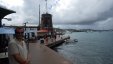 At Christiansted Boardwalk