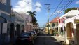 Christiansted Street
