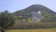 VI Baseline Array Telescope