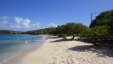 Cramer Park Beach