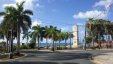 Frederiksted