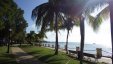 Frederiksted Waterfront