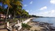 Frederiksted Waterfront