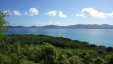 Buck Island Hiking Another View