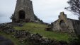 Annaberg Sugar Mill Ruins