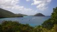 Leinster bay View