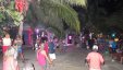 Full Moon Party