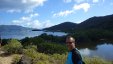 Overlooking Diamond Cay Jost Van Dyke BVI